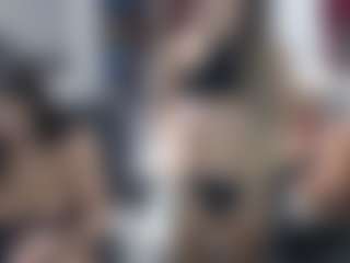 Live cam show with Dajla - Brown Hair on Strip Flash - Live Sex Shows