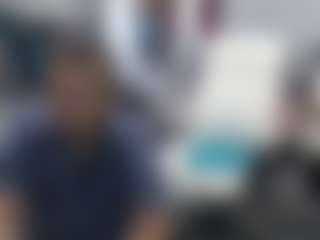 Dajla's Live Sex Cam Show