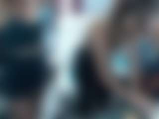 Dajla's Live Sex Cam Show