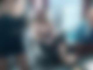 Dajla's Live Sex Cam Show