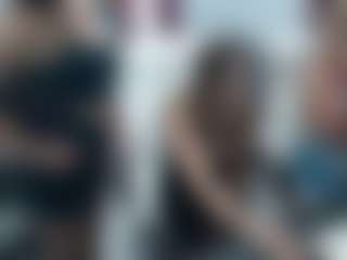 Dajla's Live Sex Cam Show