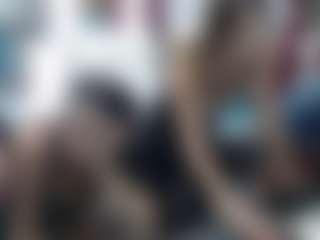 Dajlas Live-Sex-Cam-Show