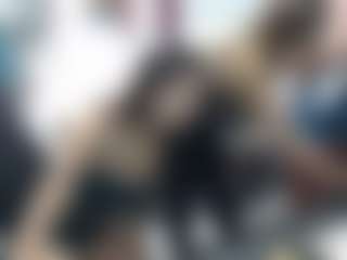 Dajla's Live Sex Cam Show
