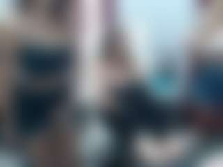 Dajla's Live Sex Cam Show