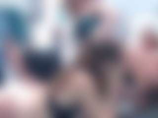 Dajla's Live Sex Cam Show