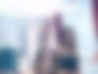 Dajla's Live Sex Cam Show