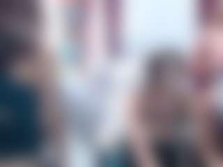 Dajla's Live Sex Cam Show