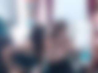Live cam show with Dajla - White on Camsoda | united states