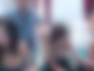 Dajla's Live Sex Cam Show