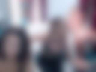 Live cam show with Dajla - Amateur Brown Hair on nudelive.tv