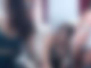 Live cam show with Dajla - White on Camsoda | united states