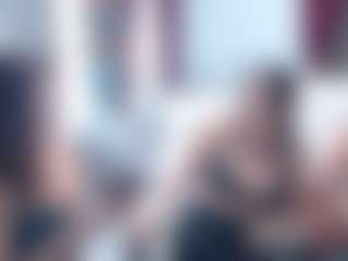 Live cam show with Dajla - White on xxxlivecams.org | united states