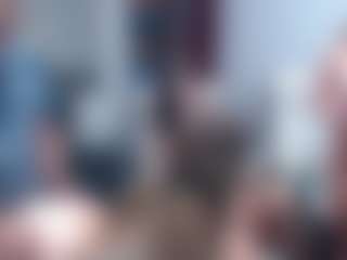 Dajla's Live Sex Cam Show