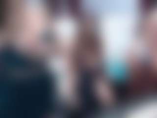 Dajla's Live Sex Cam Show