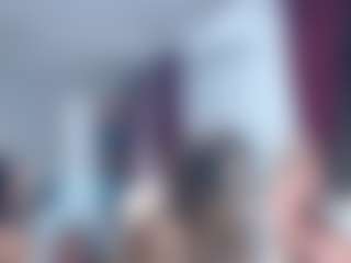 Dajla's Live Sex Cam Show