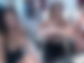 Live cam show with Dajla - Shaved Pussy on Camsoda