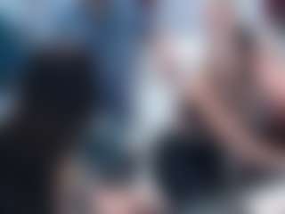 Dajla's Live Sex Cam Show