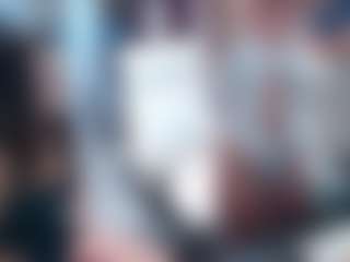 Dajla's Live Sex Cam Show