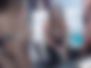 Dajla's Live Sex Cam Show