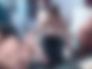 Dajla's Live Sex Cam Show
