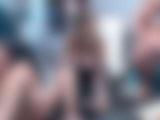 Dajla's Live Sex Cam Show