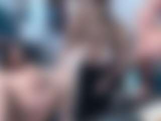 Dajla's Live Sex Cam Show