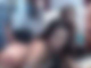 Dajla's Live Sex Cam Show