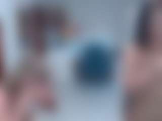 Dajla's Live Sex Cam Show