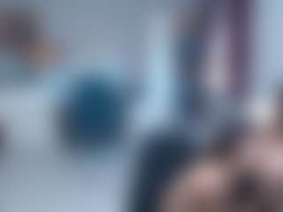Dajla's Live Sex Cam Show