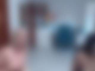 Dajla's Live Sex Cam Show