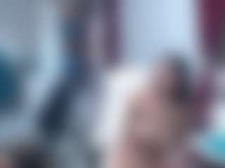 Dajla's Live Sex Cam Show