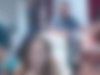 Dajla's Live Sex Cam Show