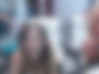 Dajla's Live Sex Cam Show
