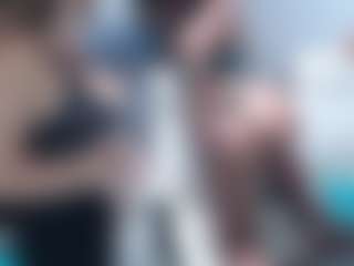 Dajla's Live Sex Cam Show