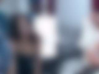 Dajla's Live Sex Cam Show