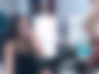 Dajla's Live Sex Cam Show