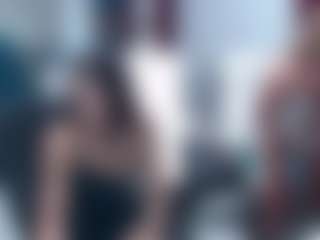 Dajla's Live Sex Cam Show