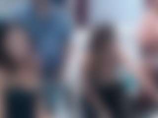 Dajla's Live Sex Cam Show
