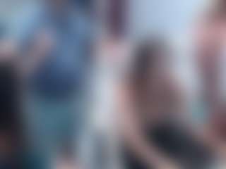 Dajla's Live Sex Cam Show