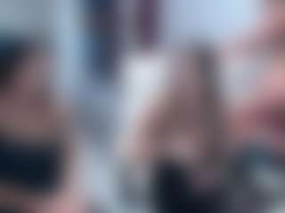 Dajla's Live Sex Cam Show