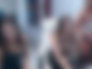 Live cam show with Dajla - Amateur on Strip Flash - Live Sex Shows