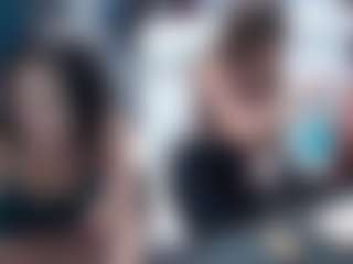 Dajla's Live Sex Cam Show