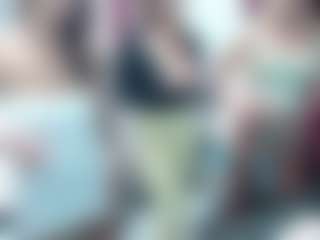 Live cam show with Dajla - Toys on Hubzter Live
