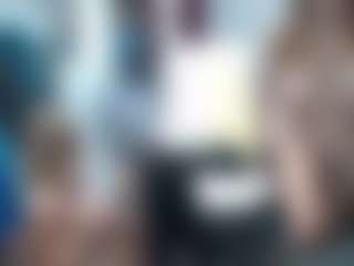 Dajla's Live Sex Cam Show
