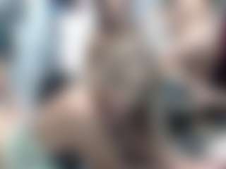 Dajlas Live-Sex-Cam-Show