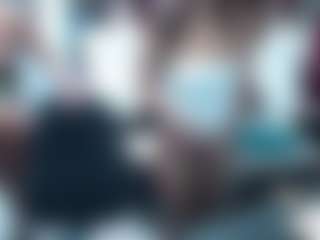Dajla's Live Sex Cam Show
