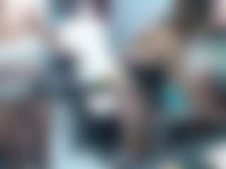 Dajla's Live Sex Cam Show