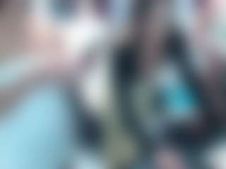 Dajla's Live Sex Cam Show