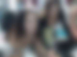 Dajla's Live Sex Cam Show