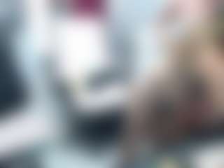 Live cam show with Dajla - Strip Red Hair on Camiplay Live